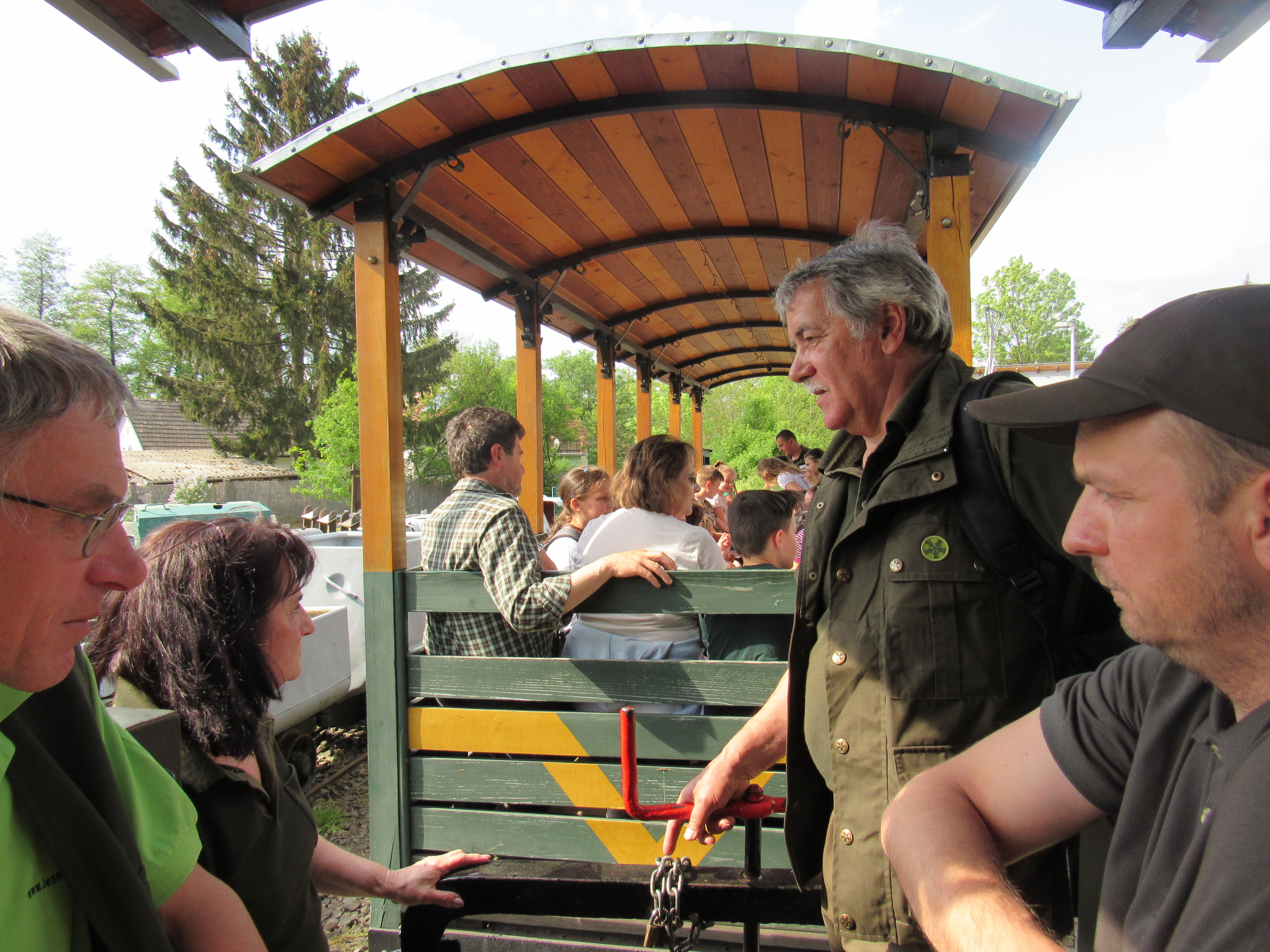 exkurzia5 Obrázok exkurzia 5