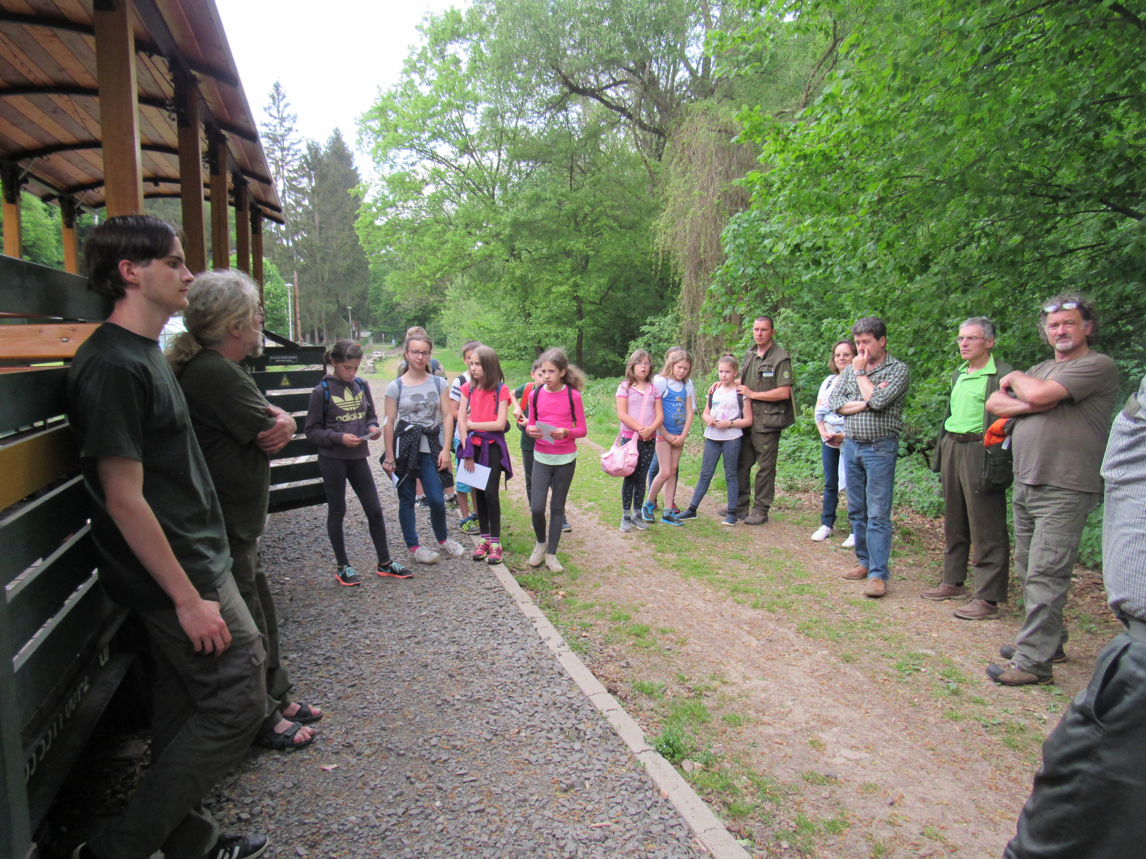 exkurzia6 Obrázok exkurzia 6