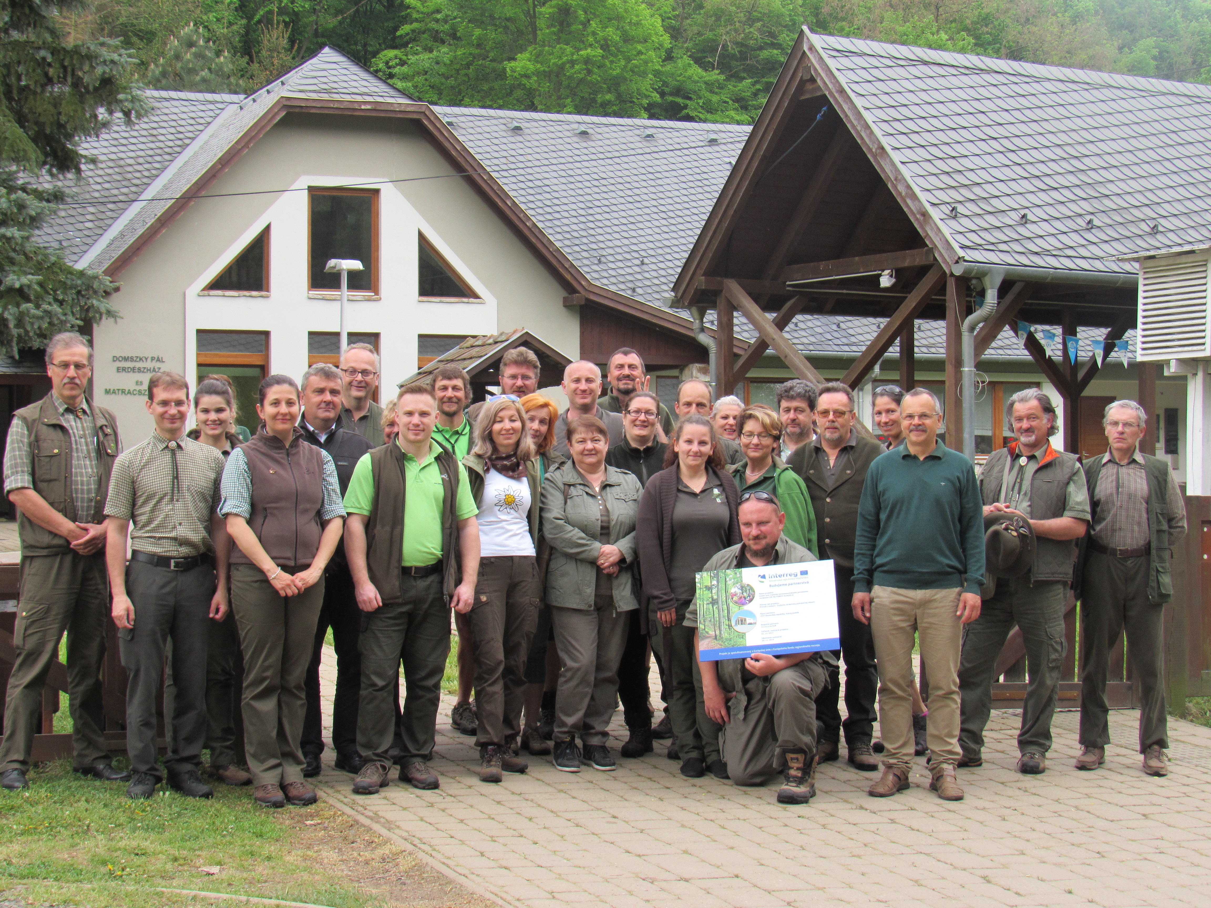 exkurzia9 Obrázok exkurzia 8