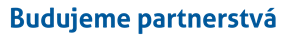 image 137 | WebJET CMS