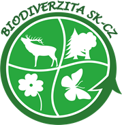 Obrázok Logo projektu