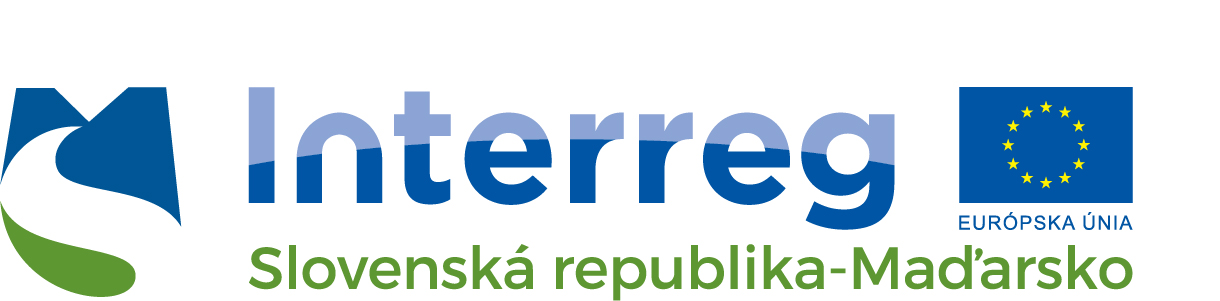 logo color skhu sk rgb | WebJET CMS