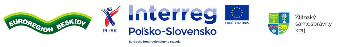 PL SK logá Obrázok PL SK logá