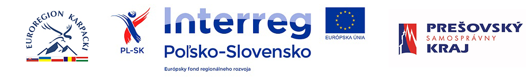 Obrázok PL SK logá projektu