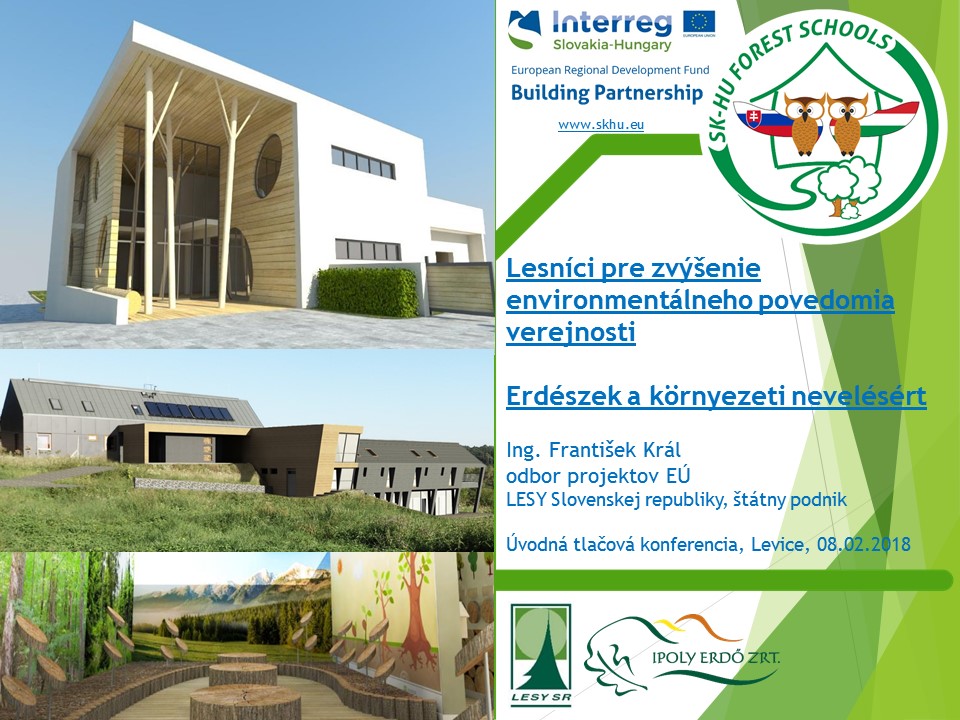 Snímka 1 Obrázok Snímka 1