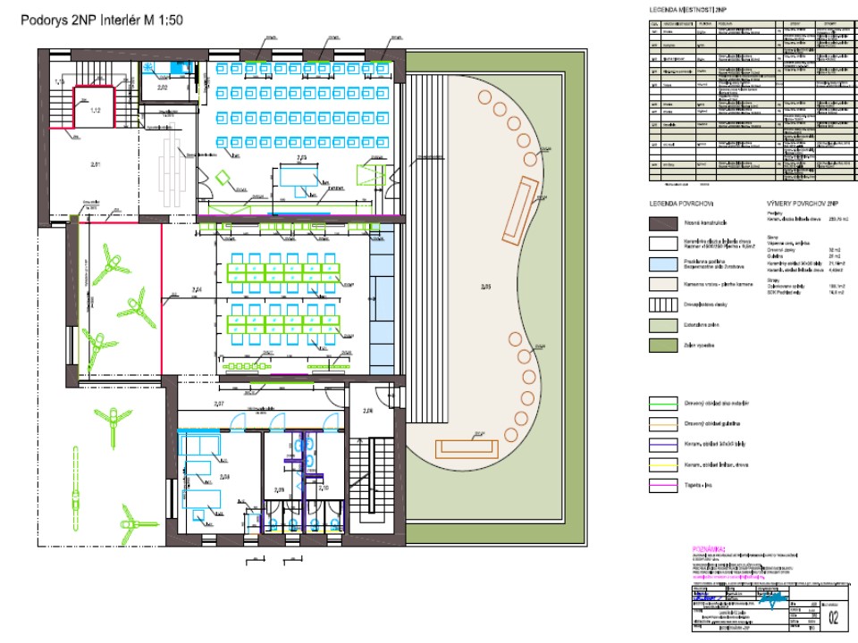 snimka 10 Obrázok Snímka 10