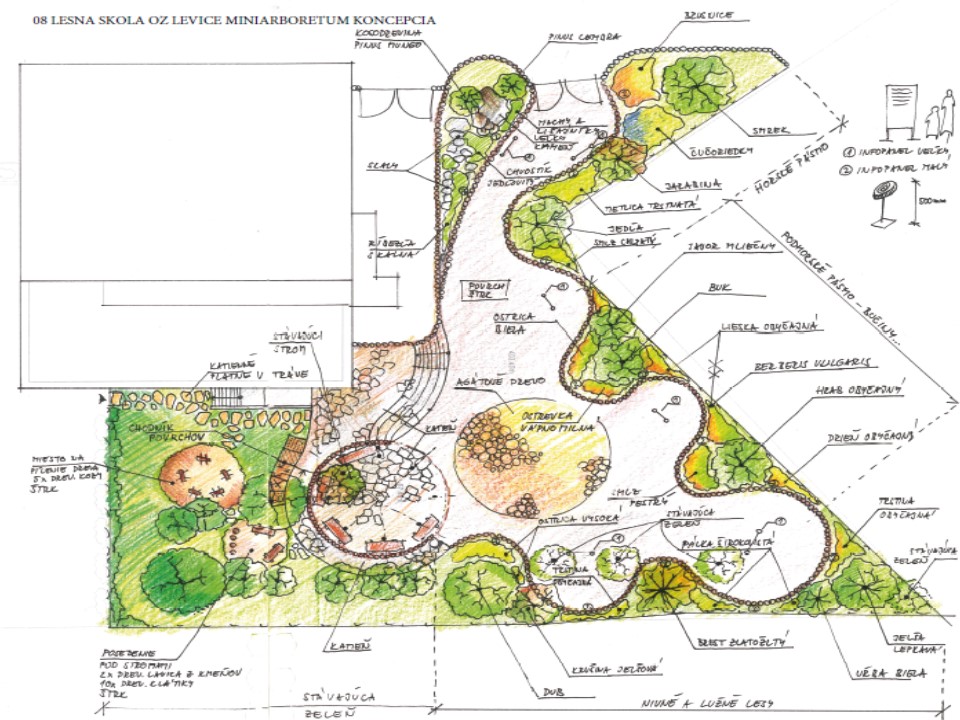 snimka 12 Obrázok Snímka 12