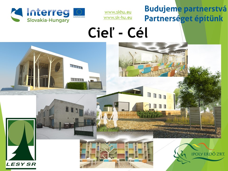 snimka13 Obrázok Snímka 13