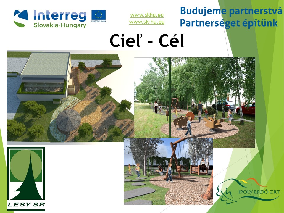 snimka14 Obrázok Snímka 14