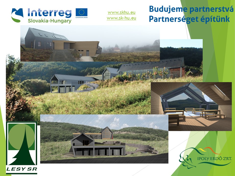 snimka15 Obrázok Snímka 15