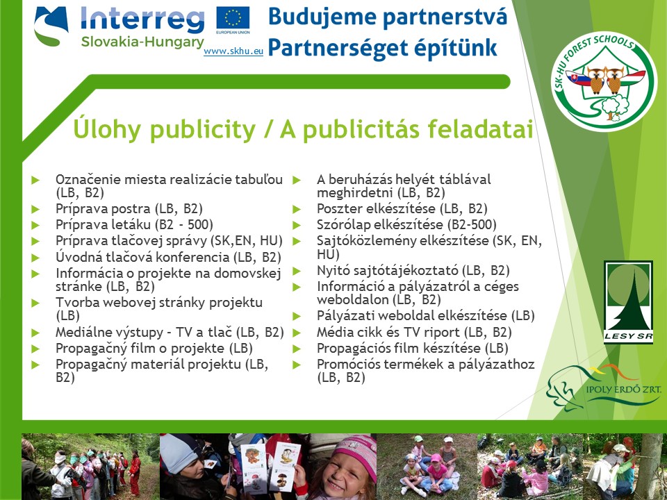 snimka16 Obrázok Snímka 16