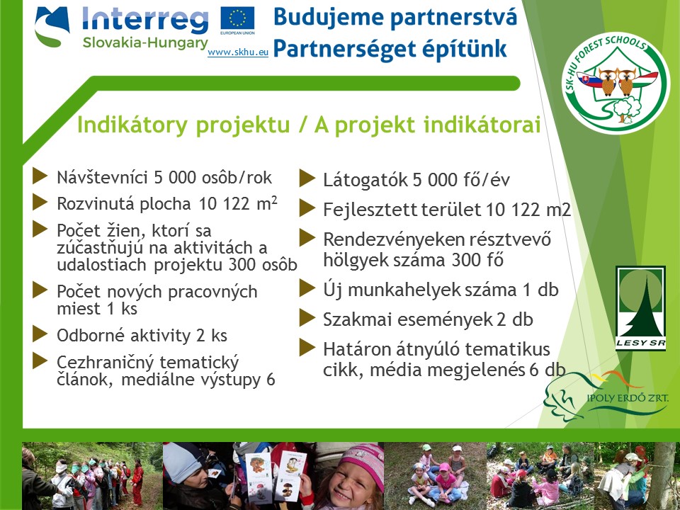 snimka17 Obrázok Snímka 17