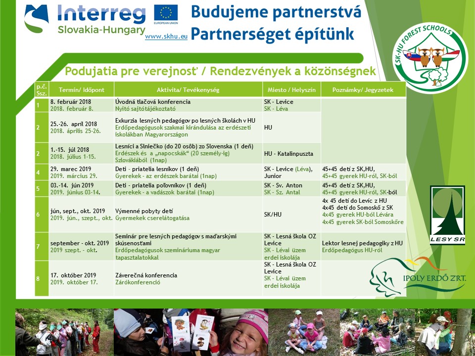 snimka18 Obrázok Snímka 18