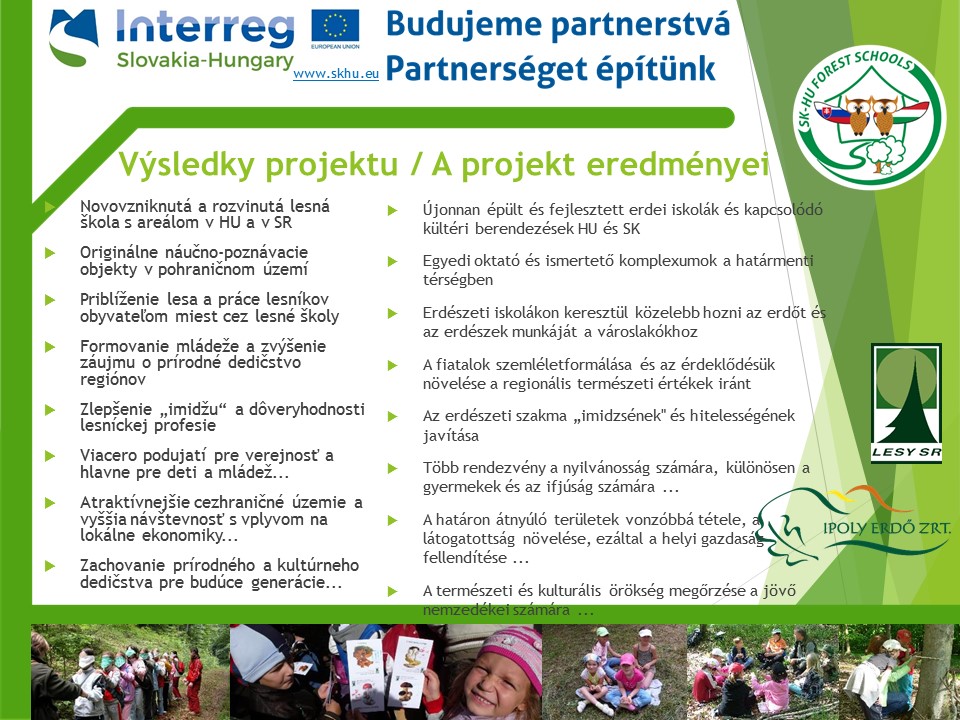 snimka19 Obrázok Snímka 19