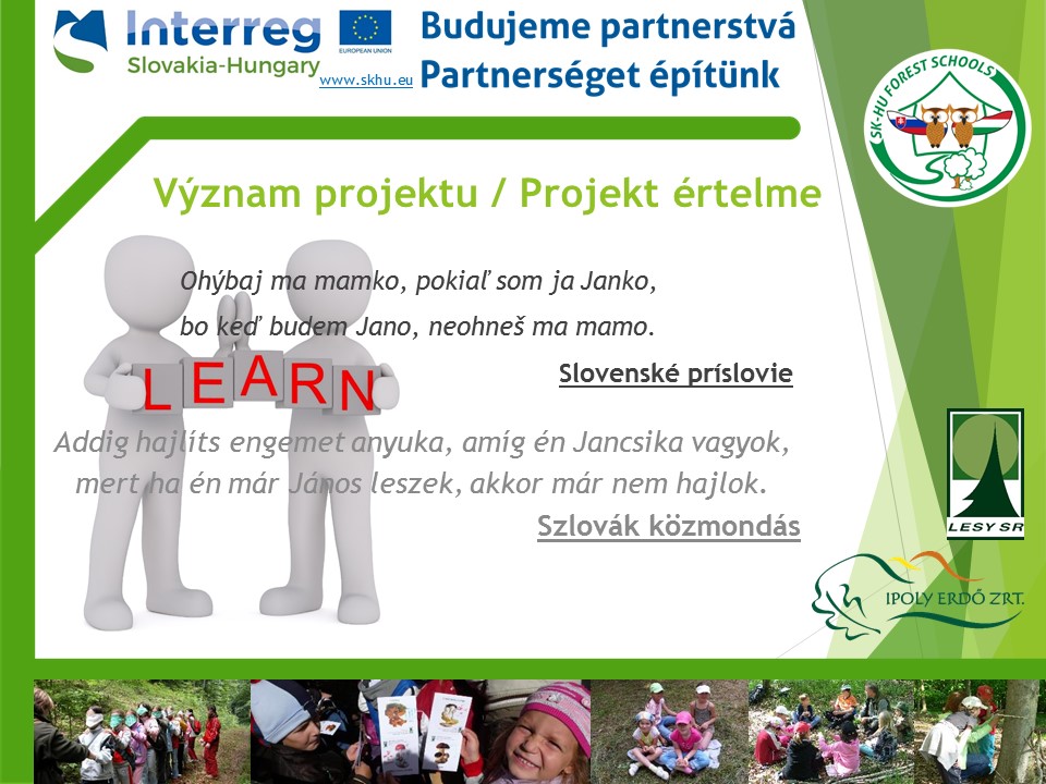 Snímka 2 Obrázok Snímka 2