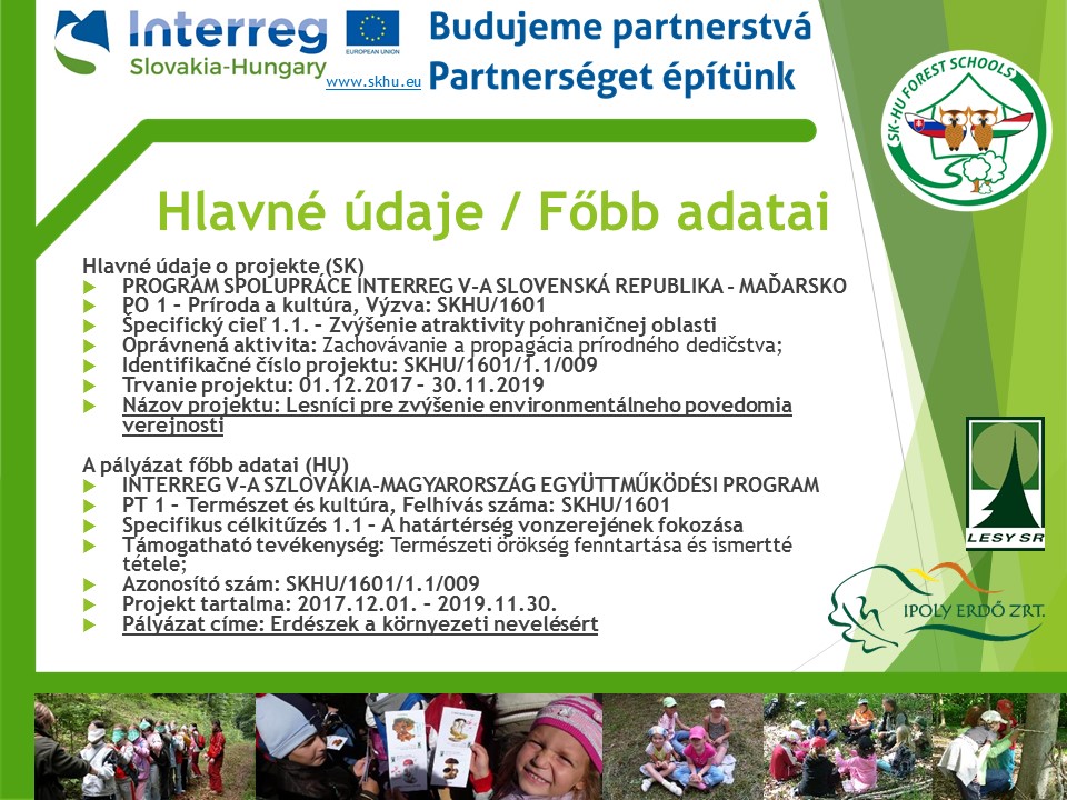 Snímka 3 Obrázok Snímka 3