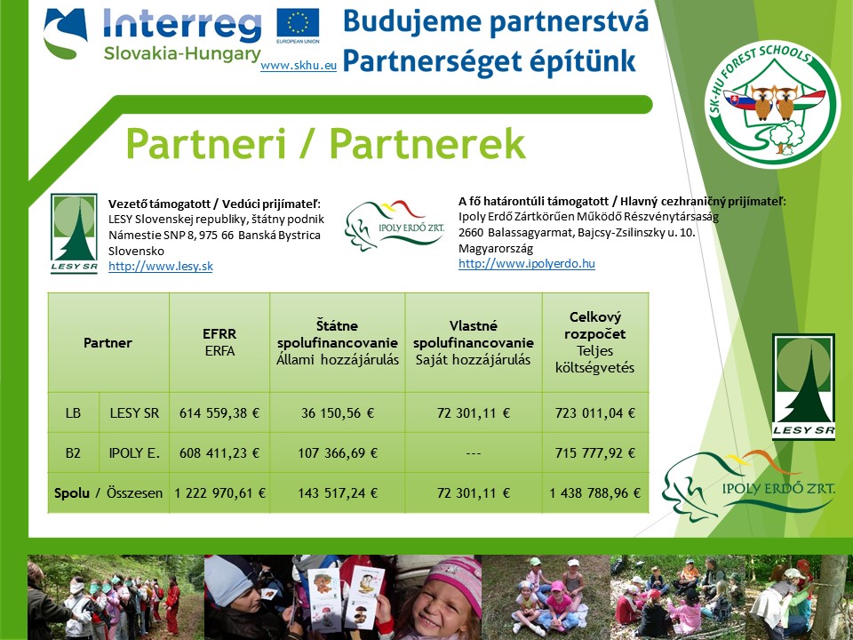 Snímka 4 Obrázok Snímka 4