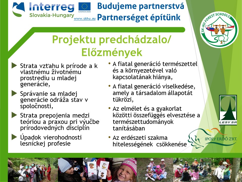 Snímka 5 Obrázok Snímka 5