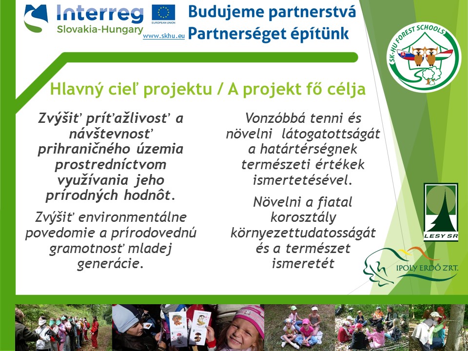 Snímka 7 Obrázok Snímka 7