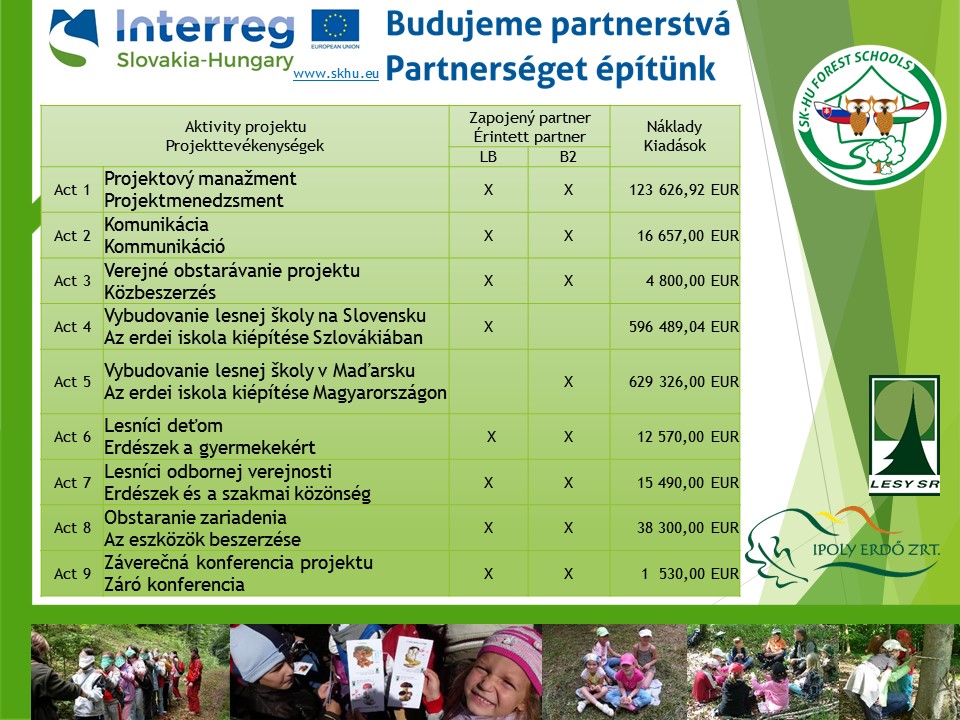 Snímka 8 Obrázok Snímka 8