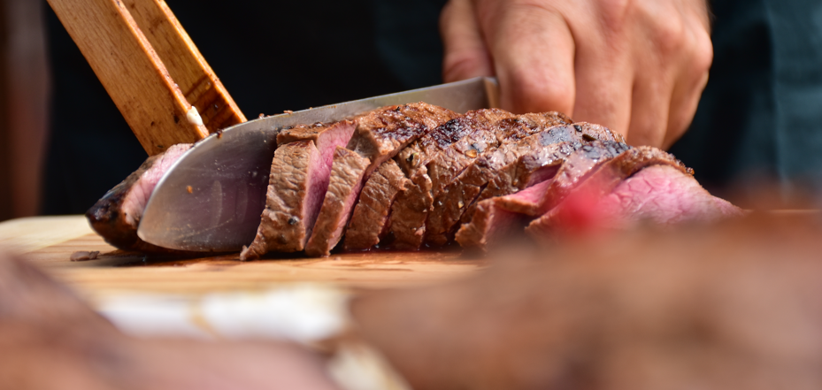 divina_steak