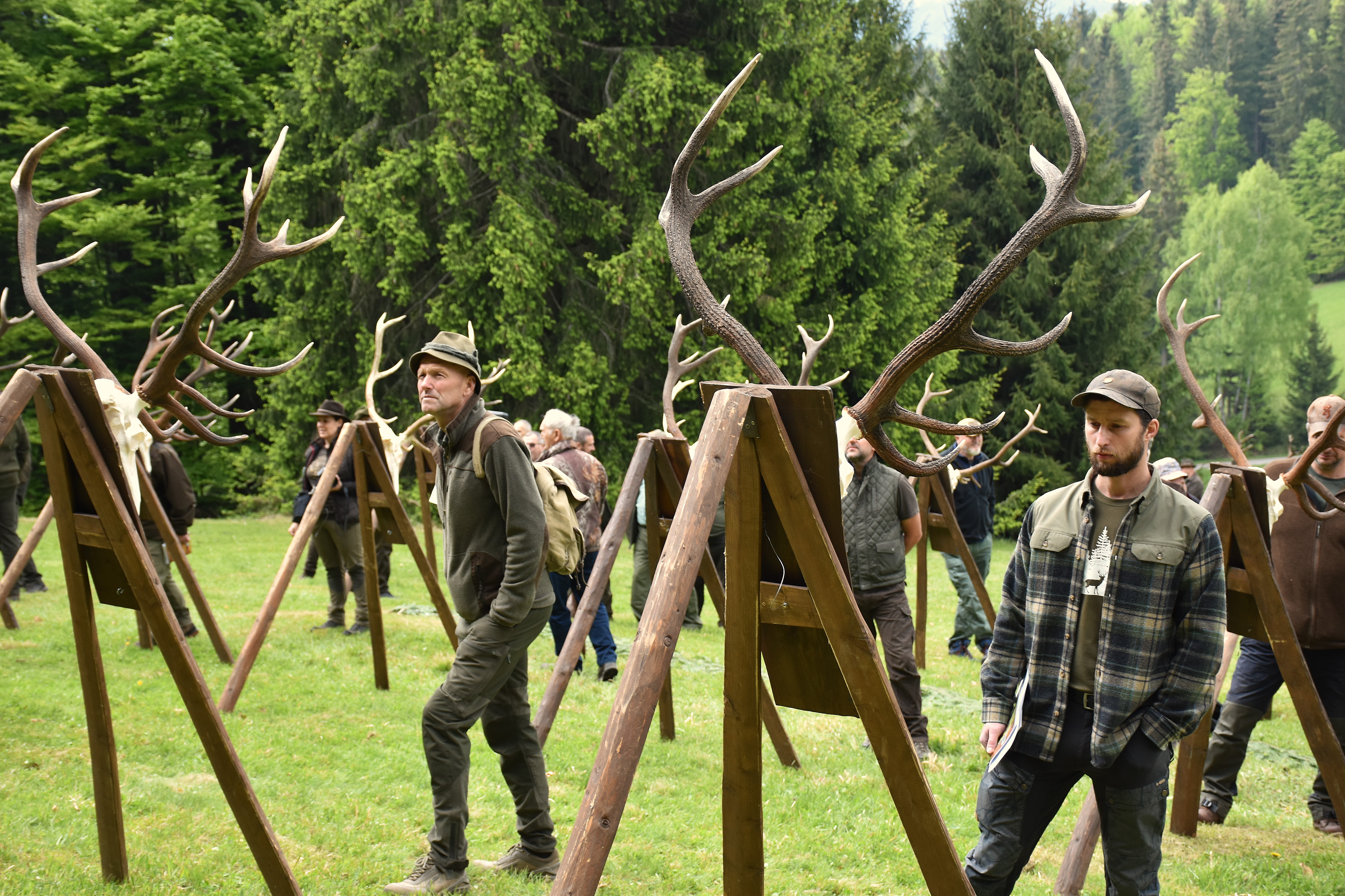 dsc 0265 | WebJET CMS