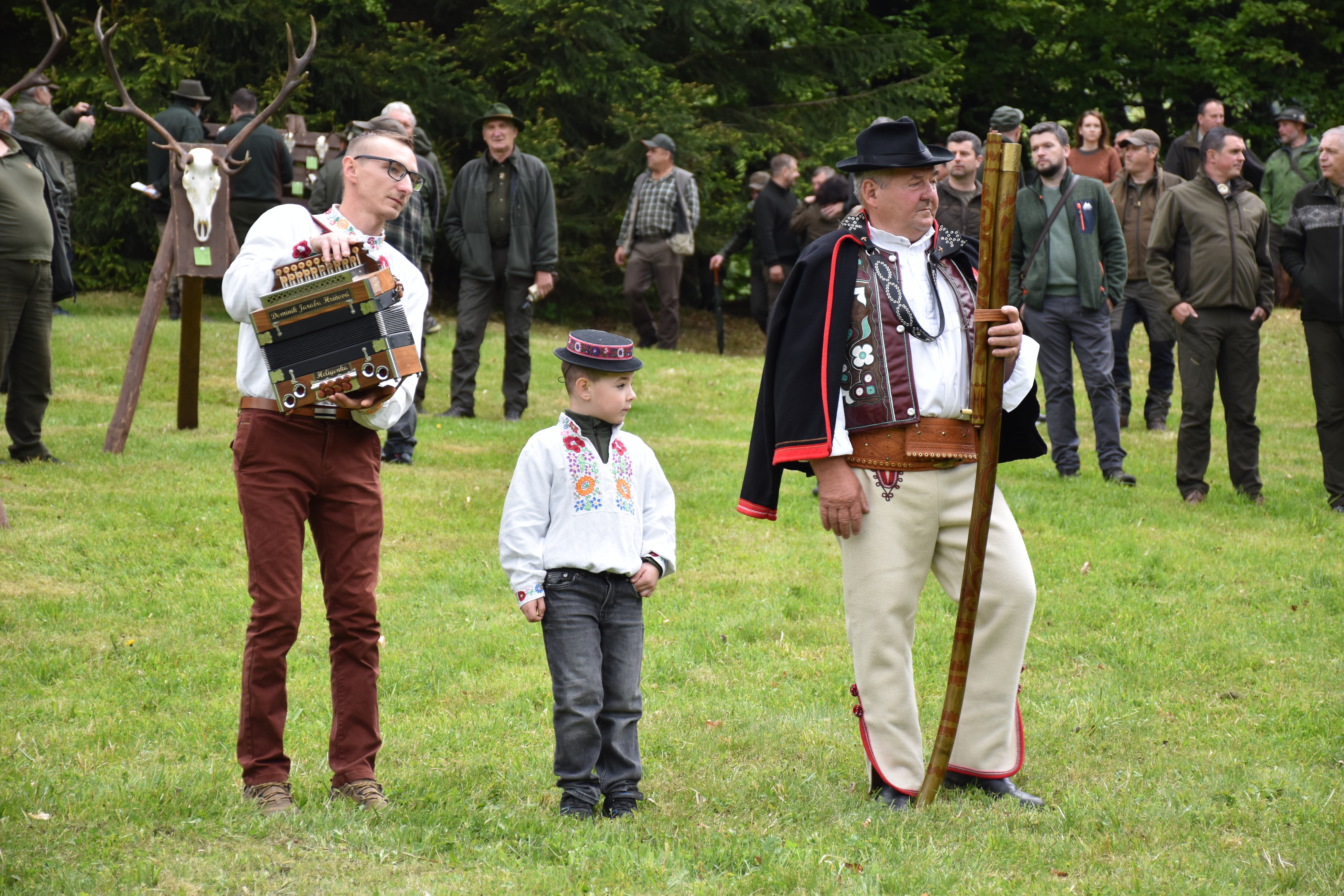 dsc 0274 | WebJET CMS