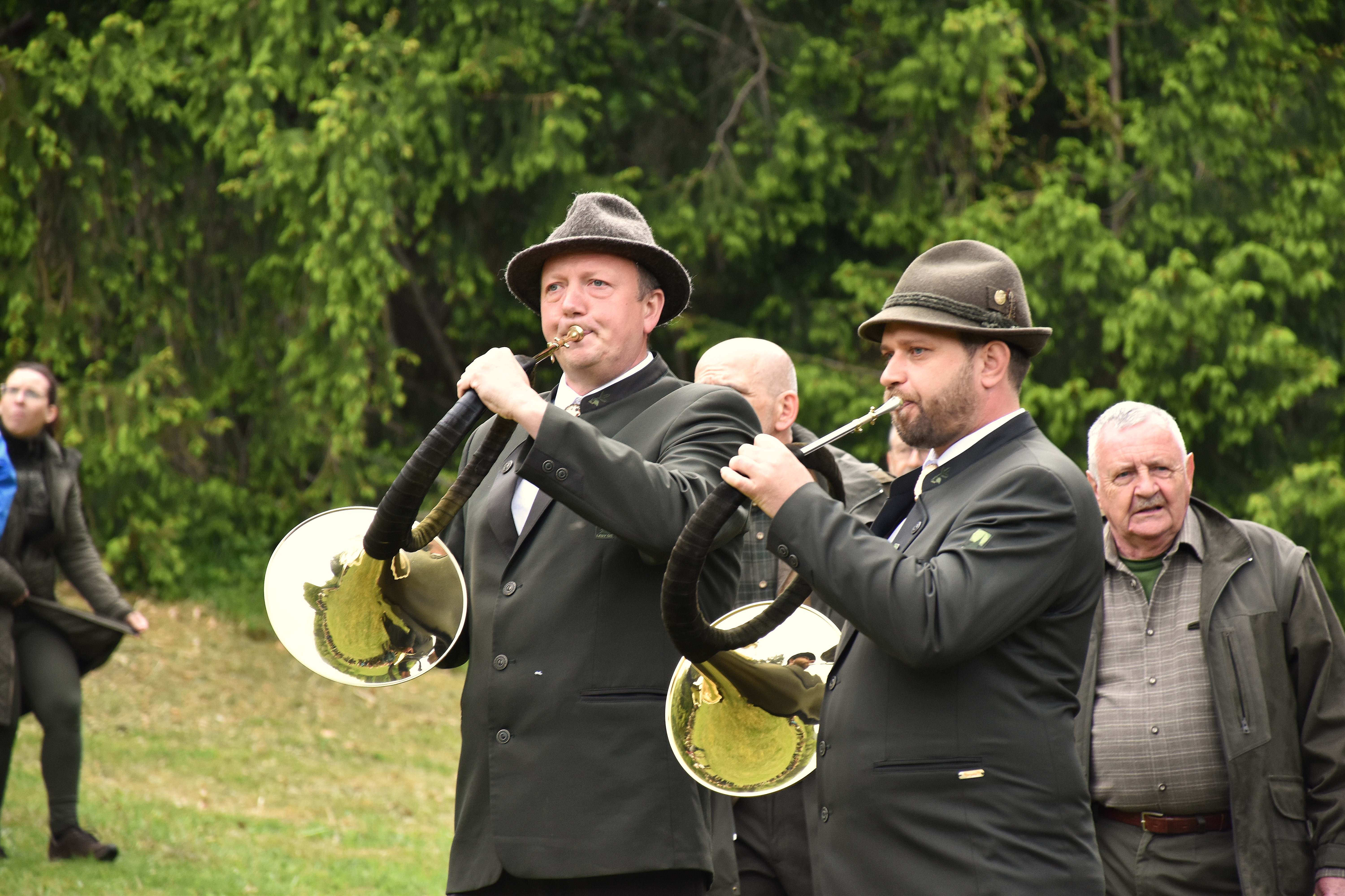 dsc 0278 | WebJET CMS