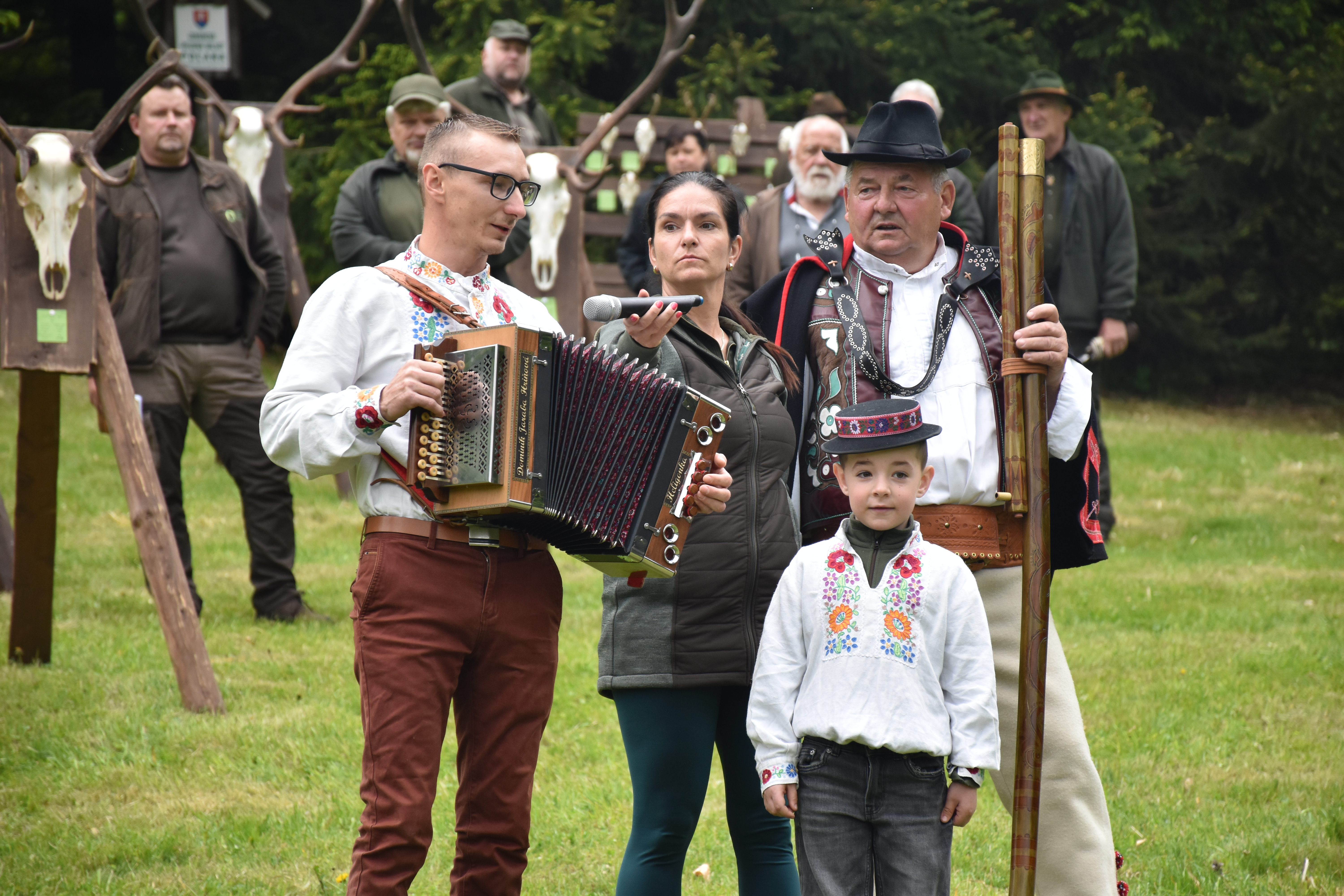 dsc 0286 | WebJET CMS