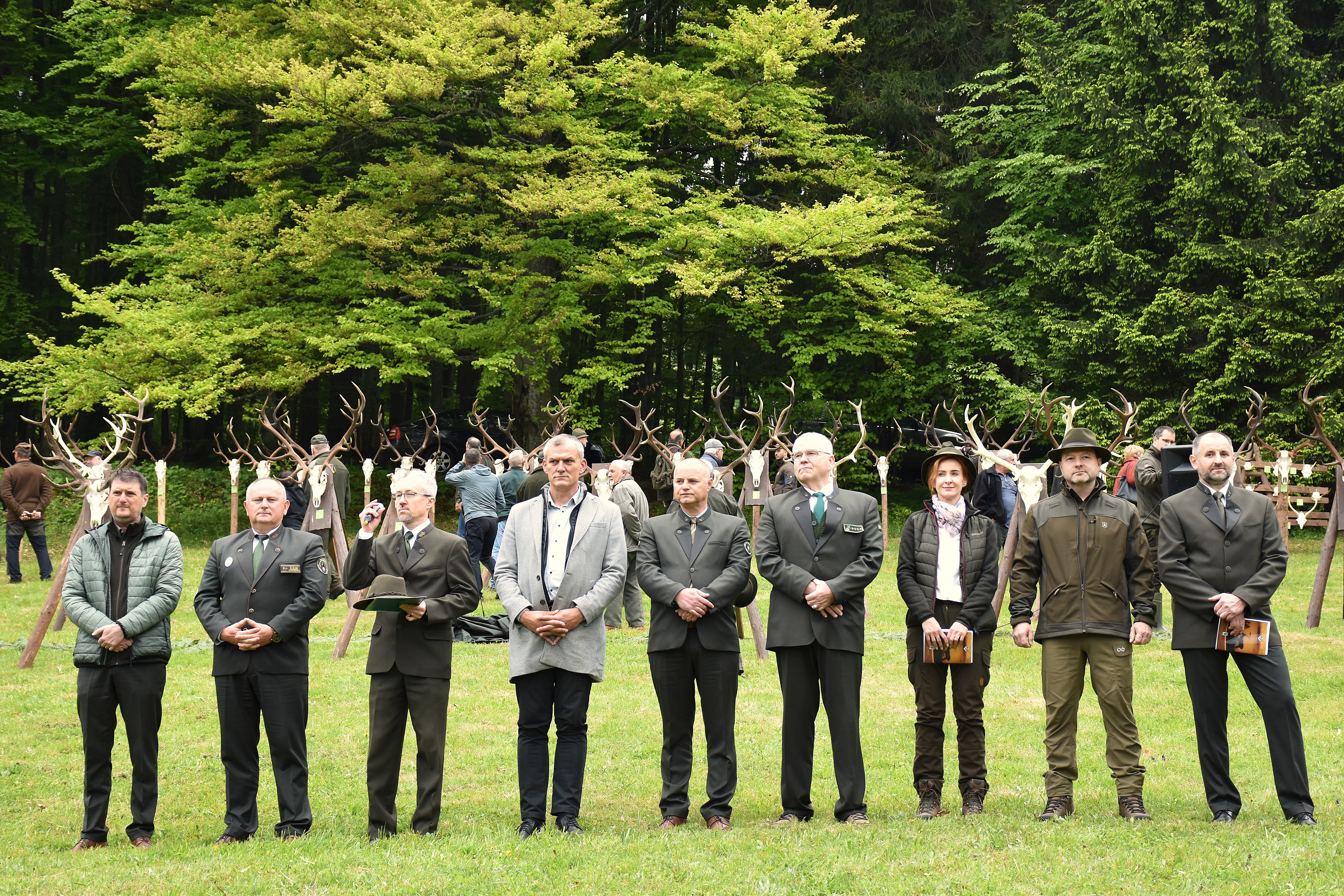 dsc 0291 | WebJET CMS