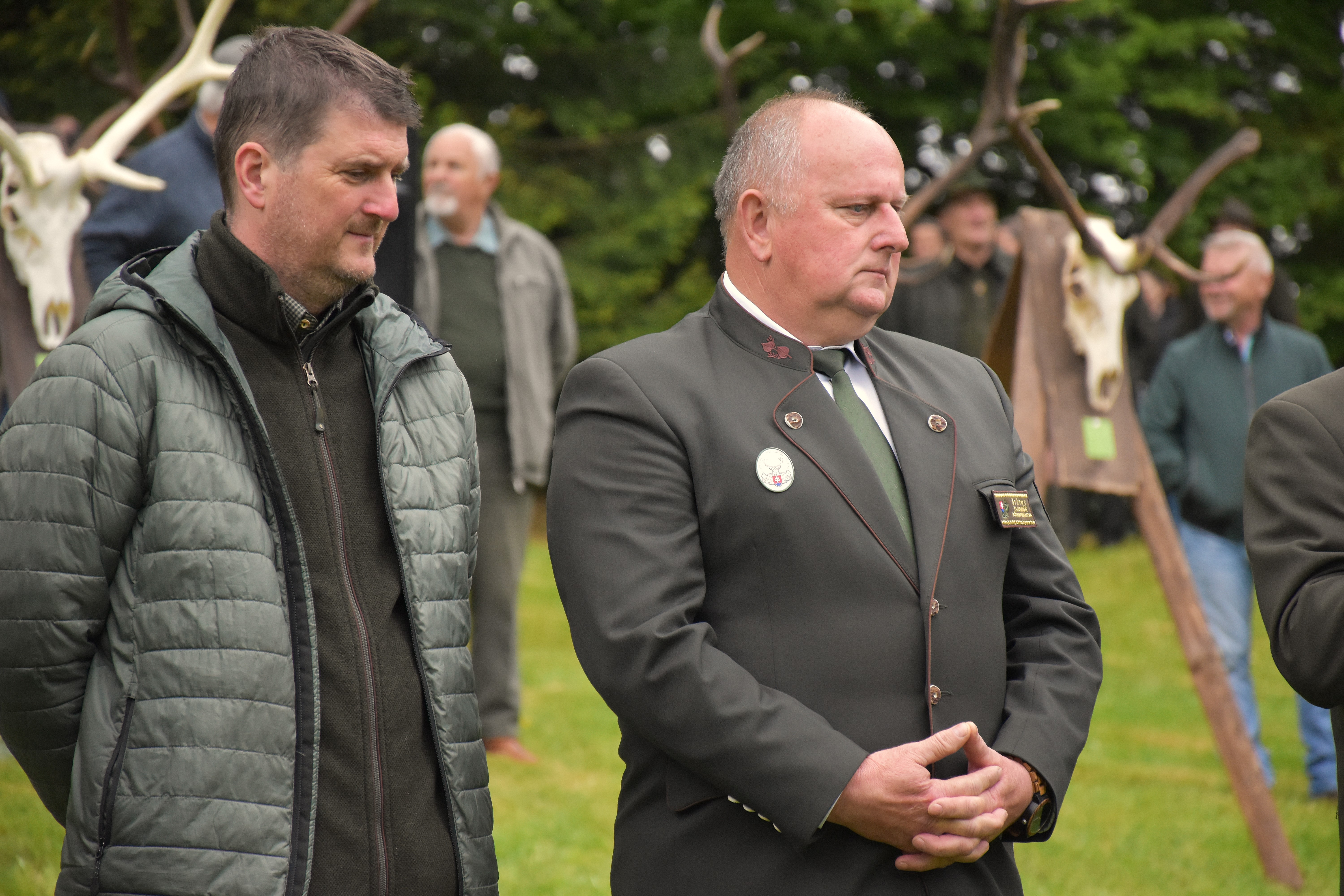 dsc 0311 | WebJET CMS