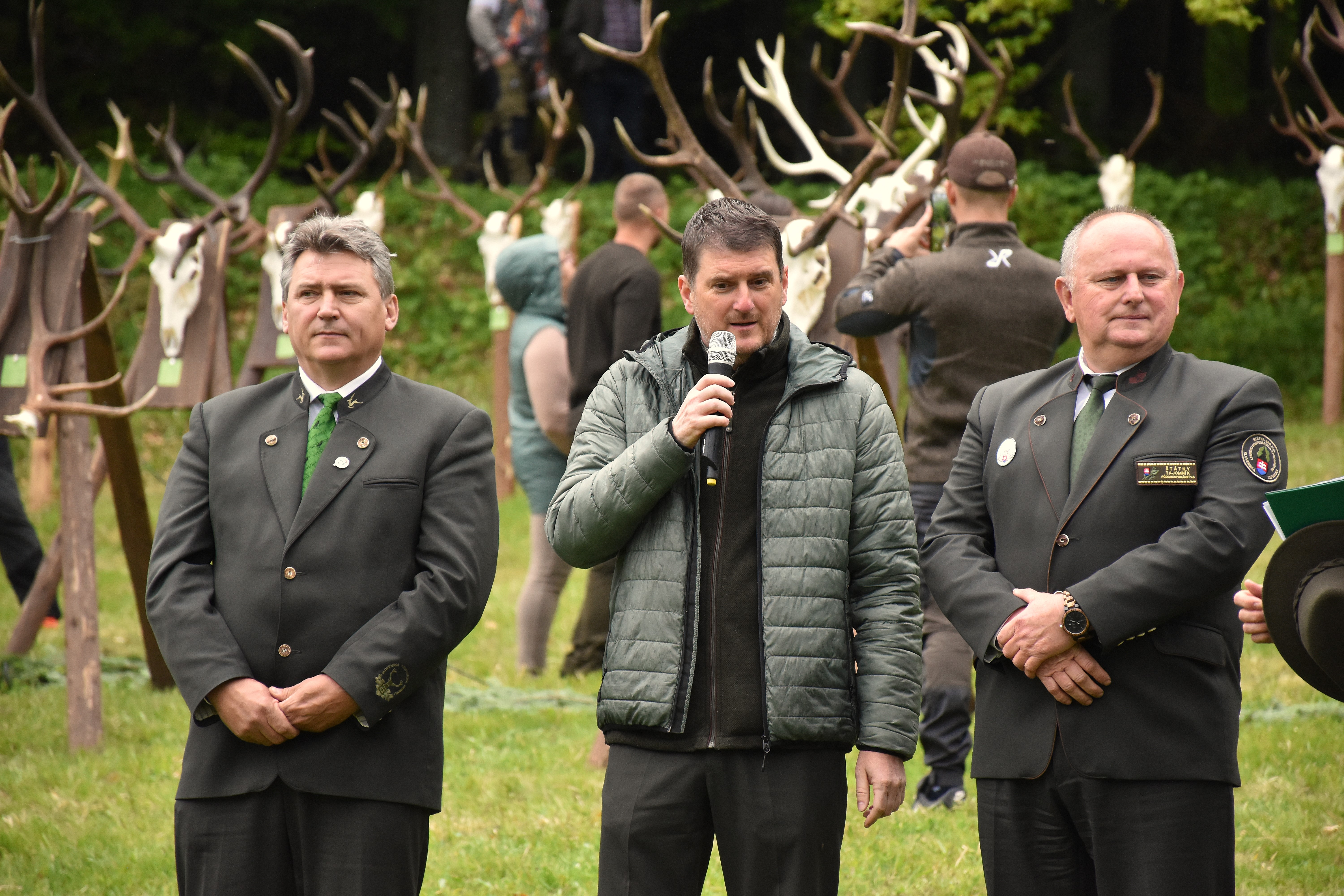 dsc 0337 | WebJET CMS