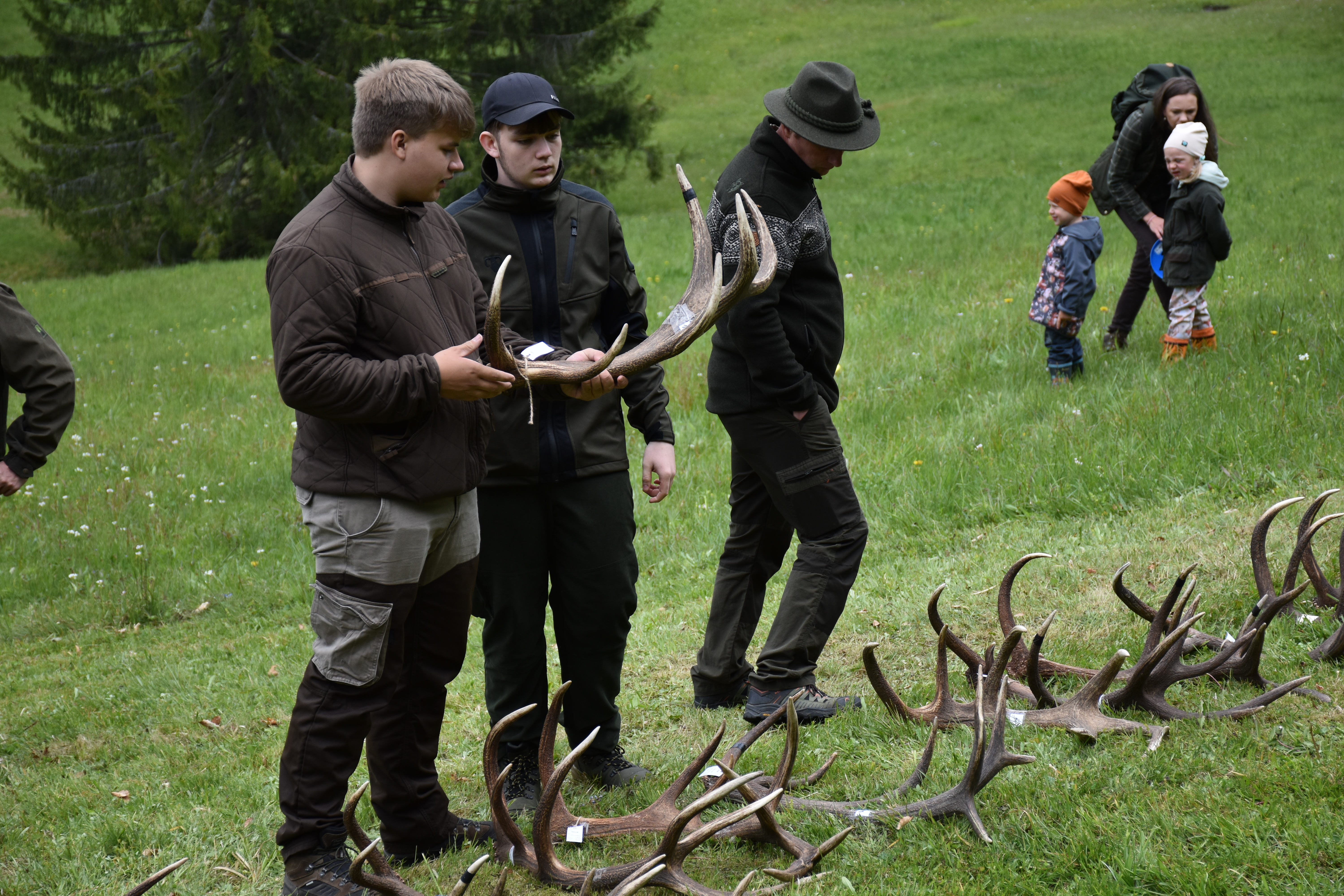 dsc 0449 | WebJET CMS