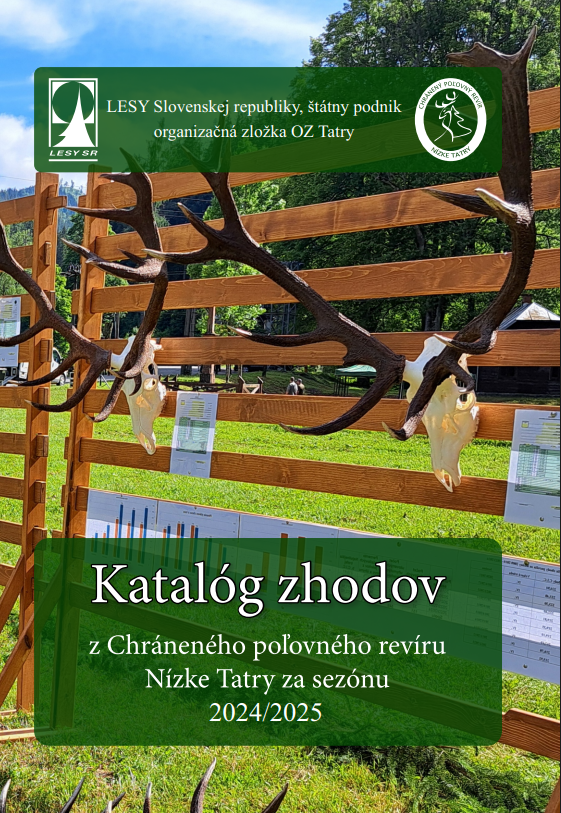 katalog zhodov nt 2025 | WebJET CMS