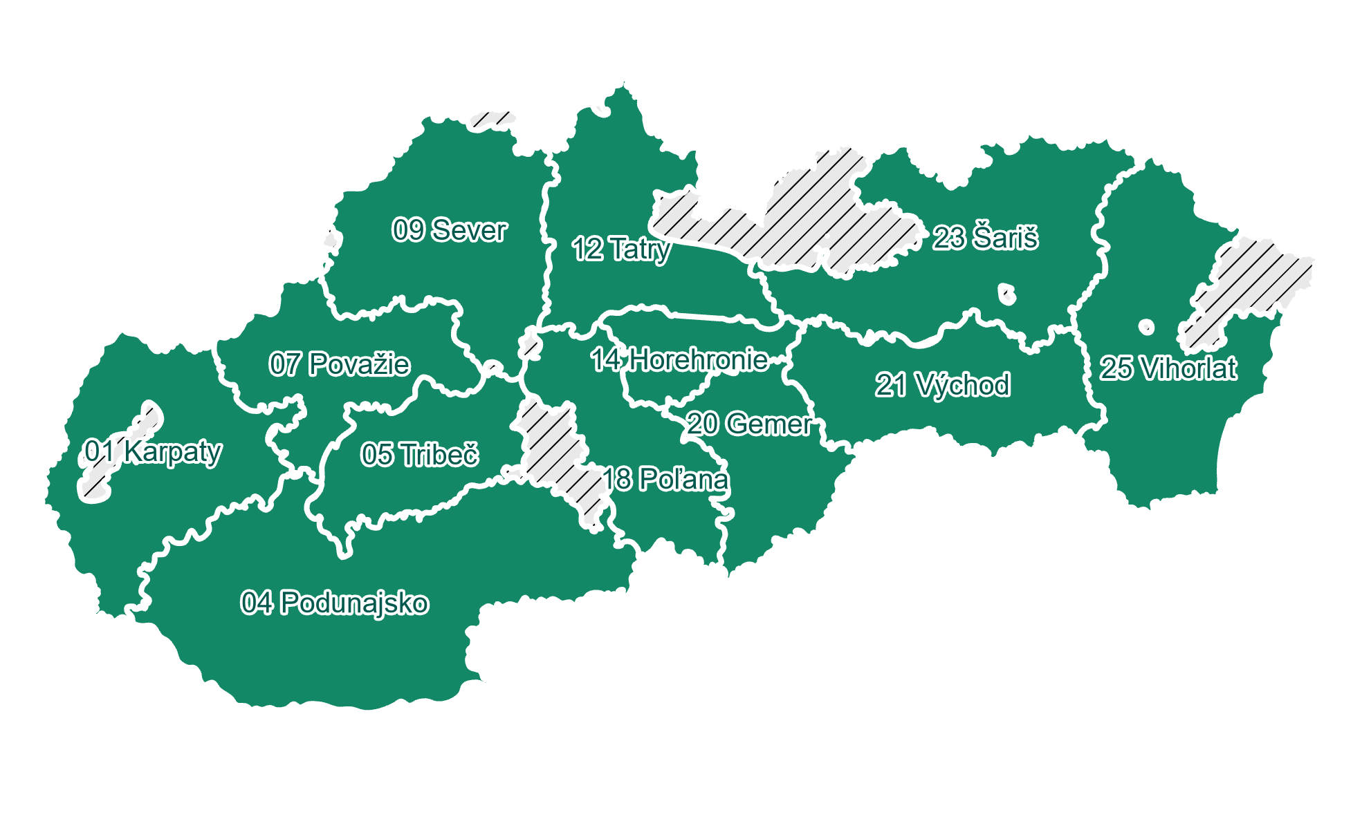 oz web 2022 wm1 jpg | WebJET CMS