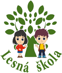 lesna skola | WebJET CMS