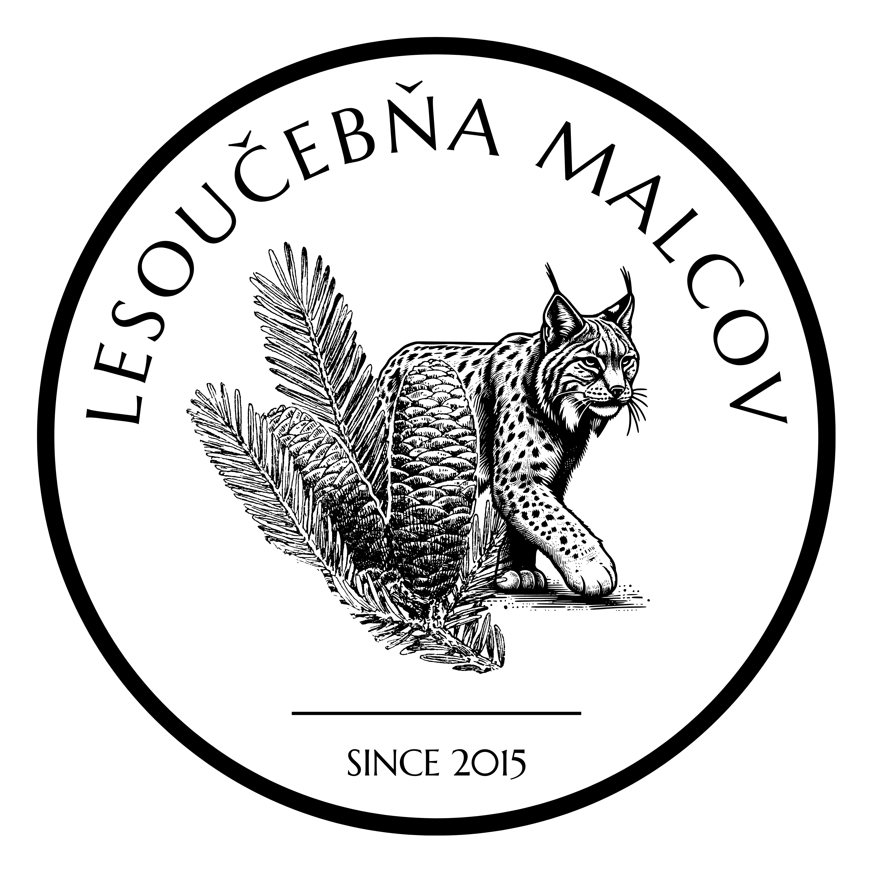 lesoucebna malacov final | WebJET CMS