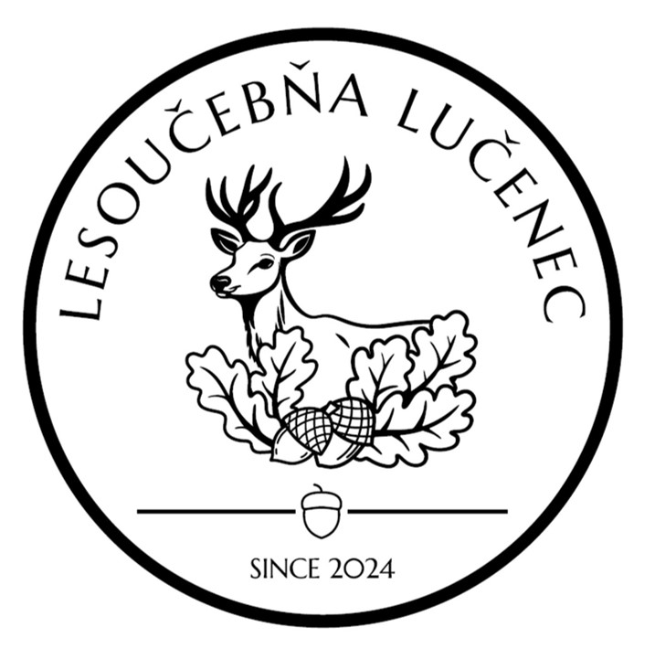 logo leoucena lucenec | WebJET CMS