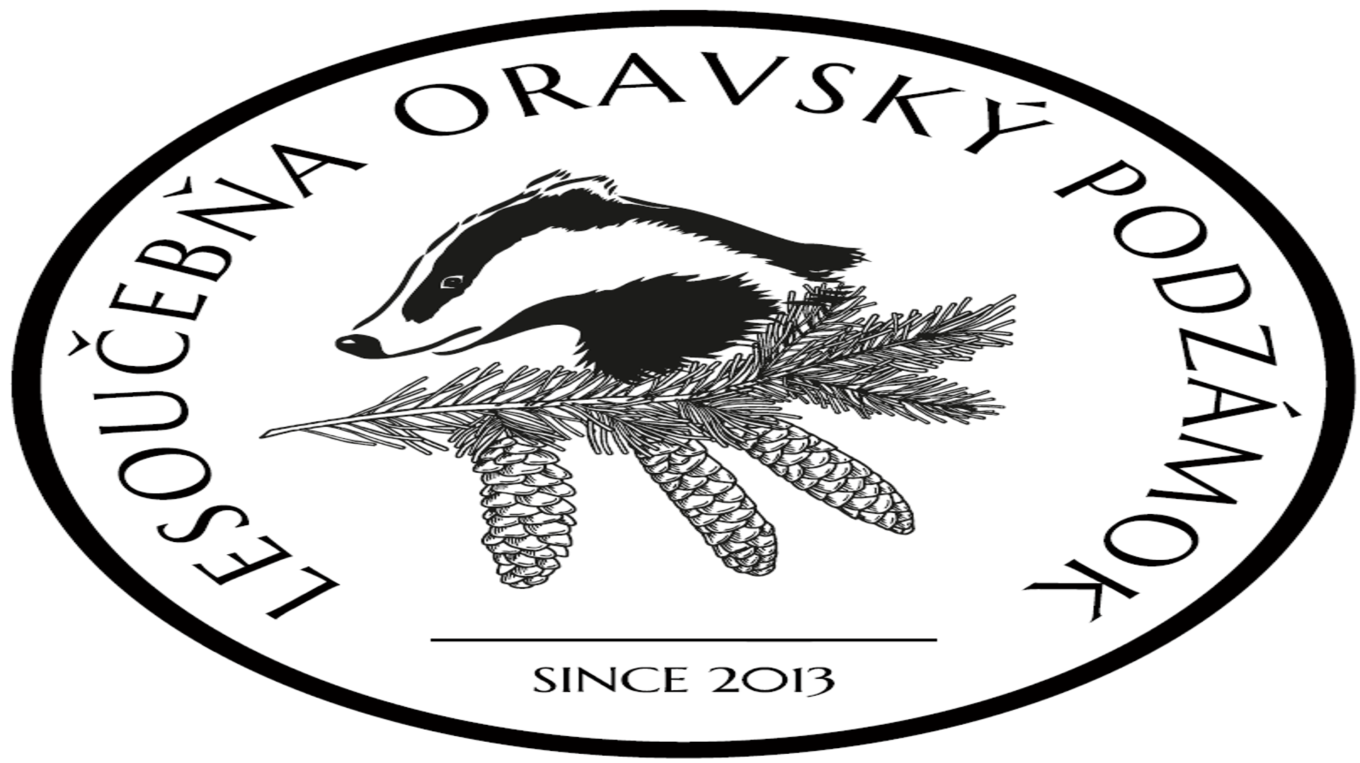 logo lesoucebna oravsky podzamok | WebJET CMS