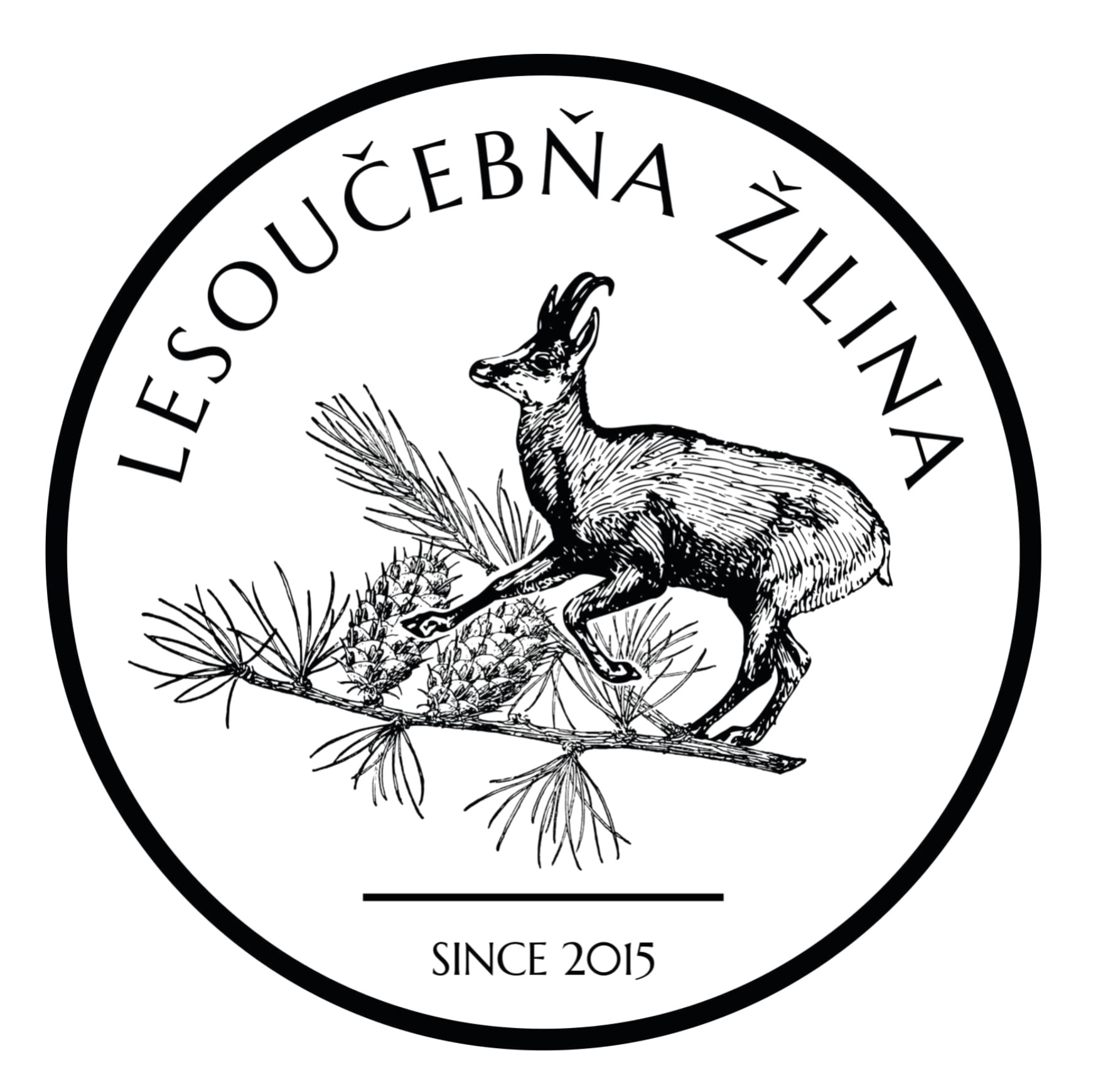 logo lesoucebna zilina | WebJET CMS