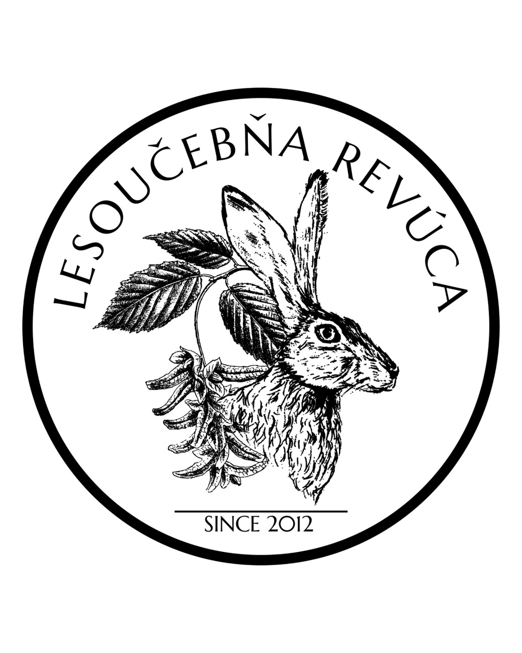 revuca logo | WebJET CMS