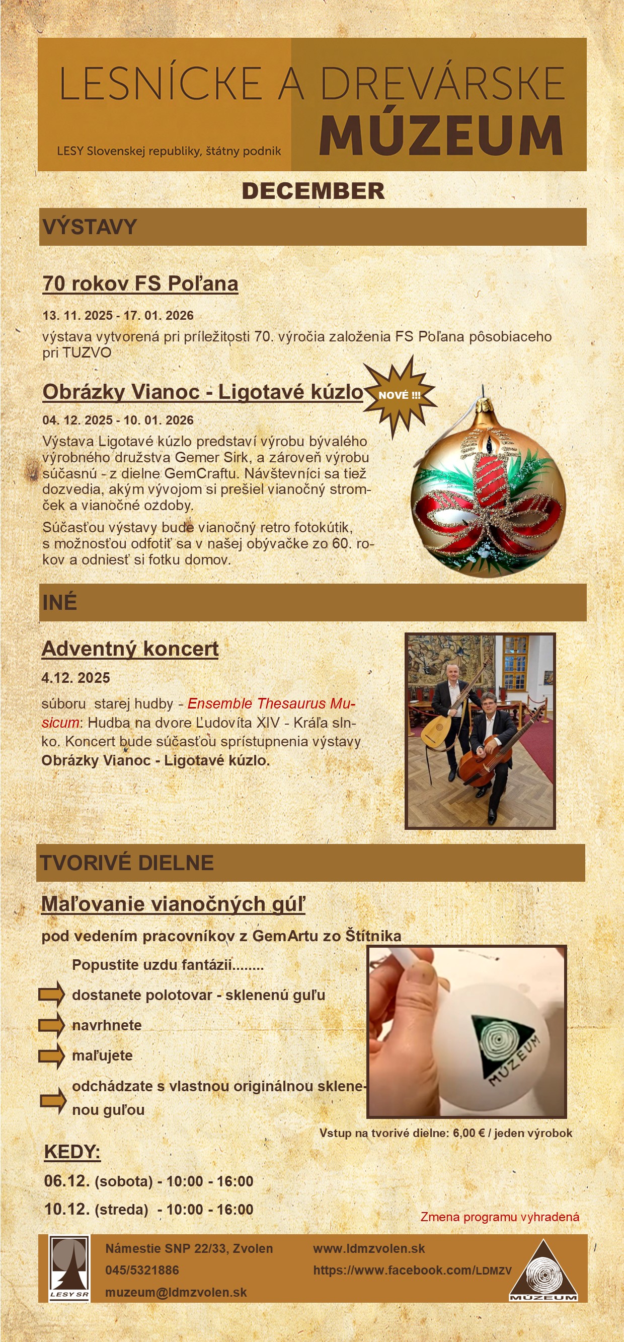 2025 12 01 newsletter | WebJET CMS