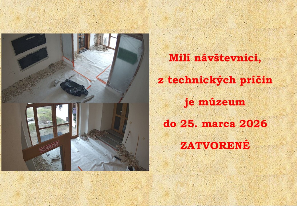 2026 03 10 zatvorene | WebJET CMS