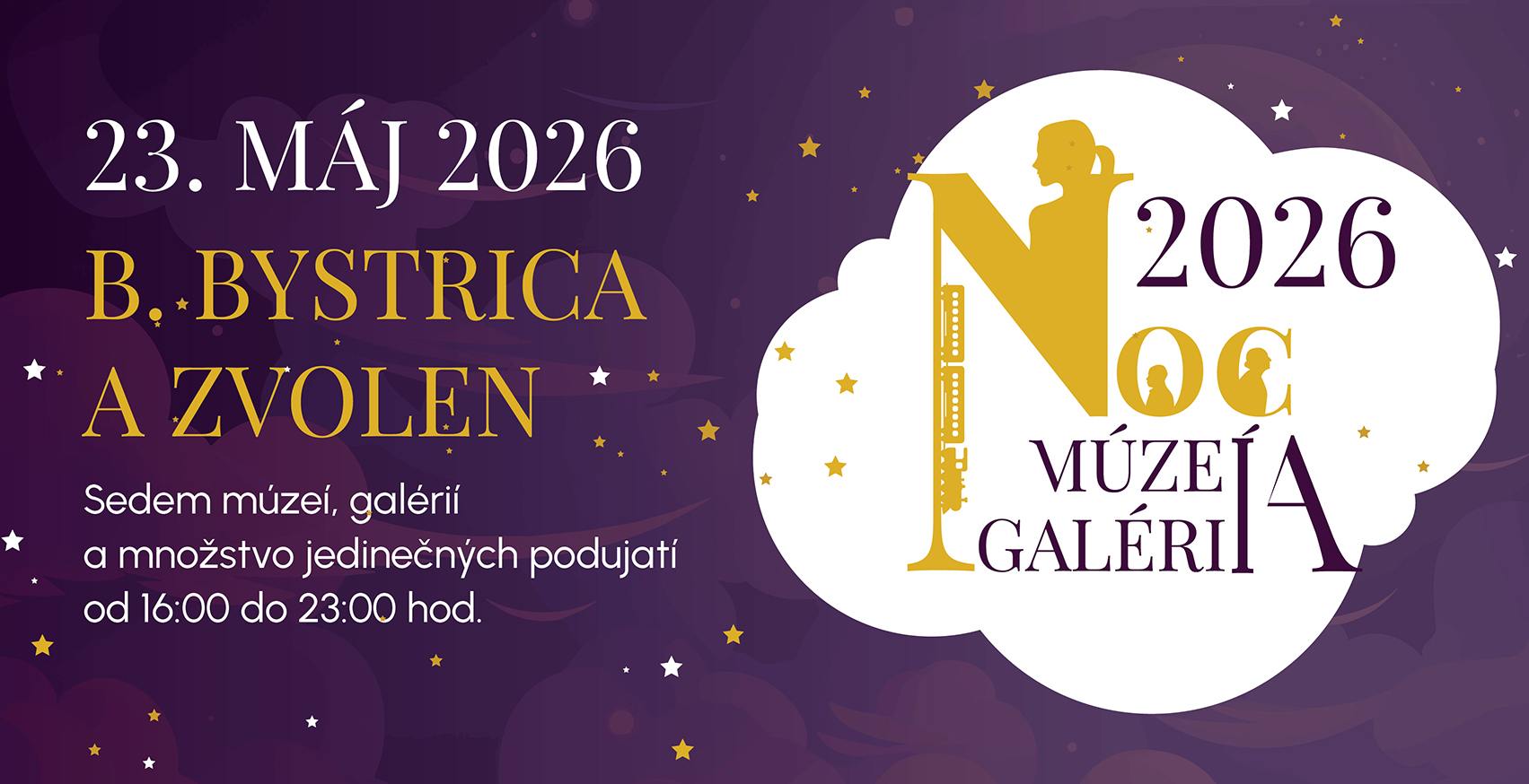 nmag 2026 | WebJET CMS