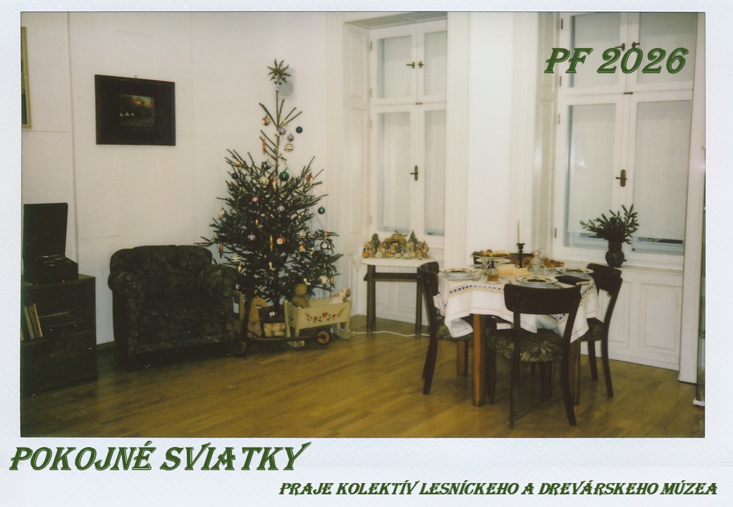 pf 2 0 2 6 | WebJET CMS PF 2026