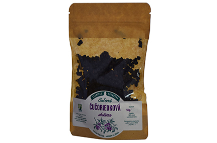 Sušené čučoriedky| WebJET CMS Sušené čučoriedky