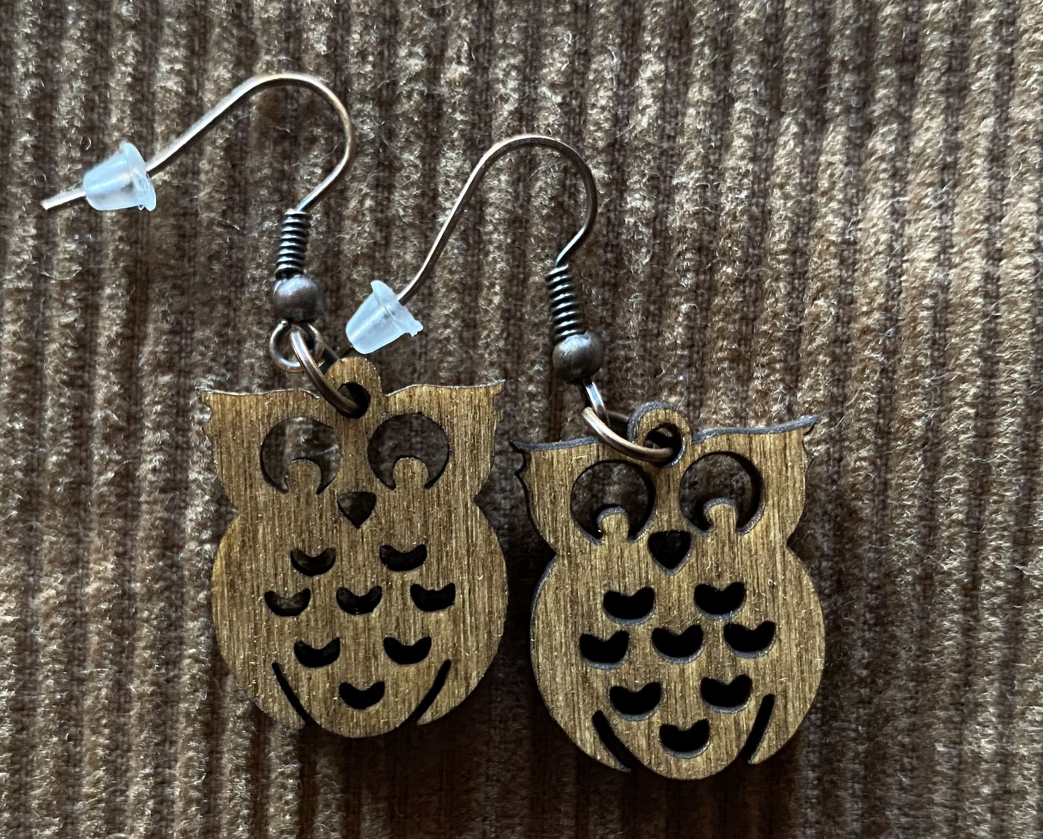 nausnice | WebJET CMS