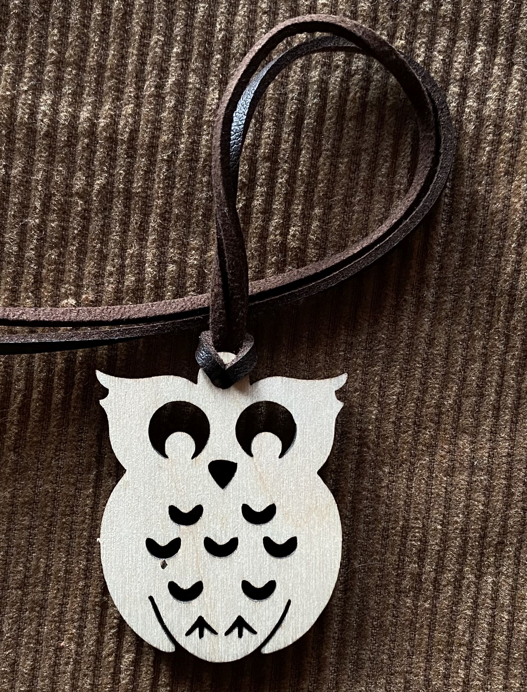 privesok | WebJET CMS