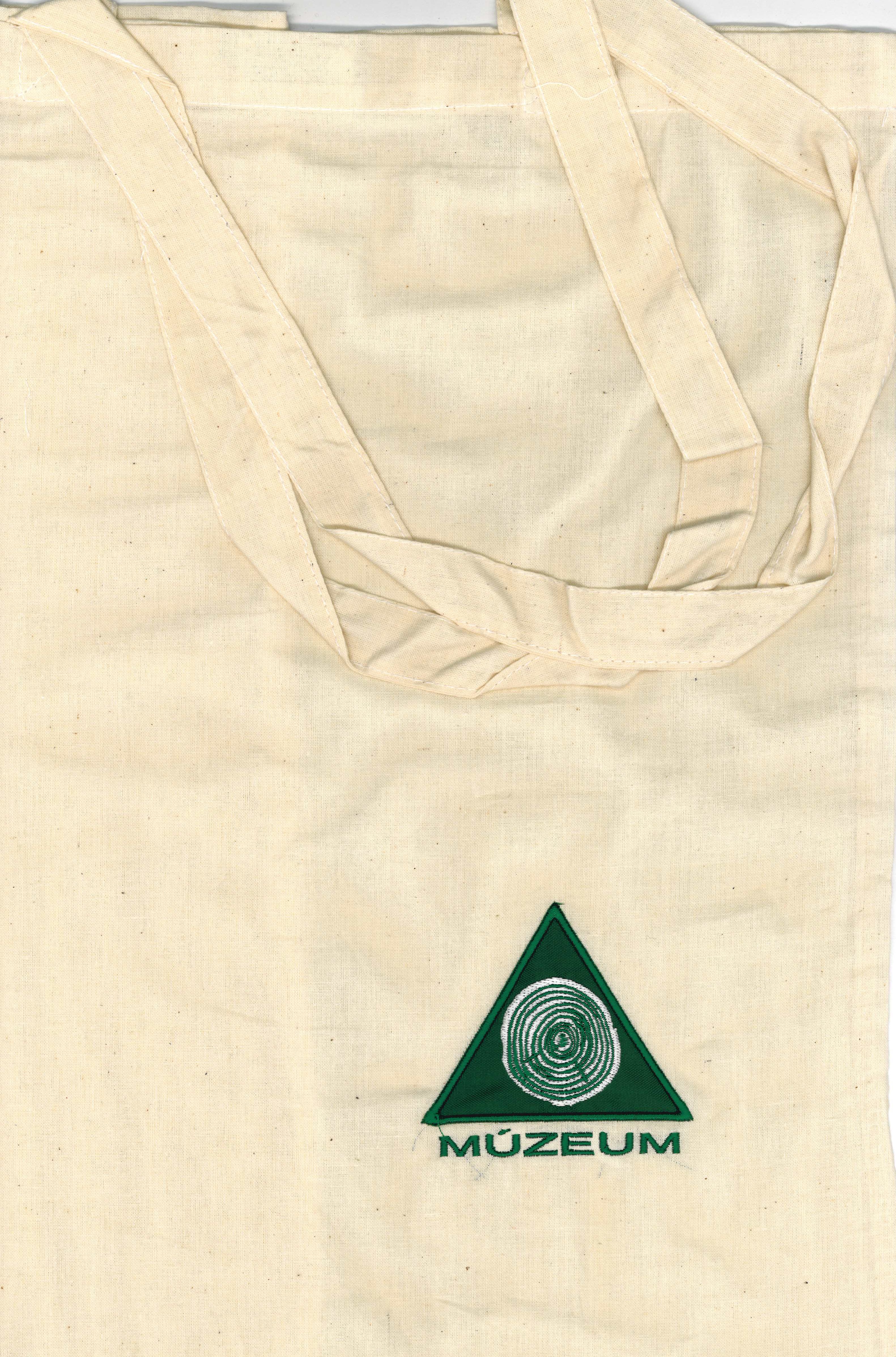 Taška plátená Taška plátená