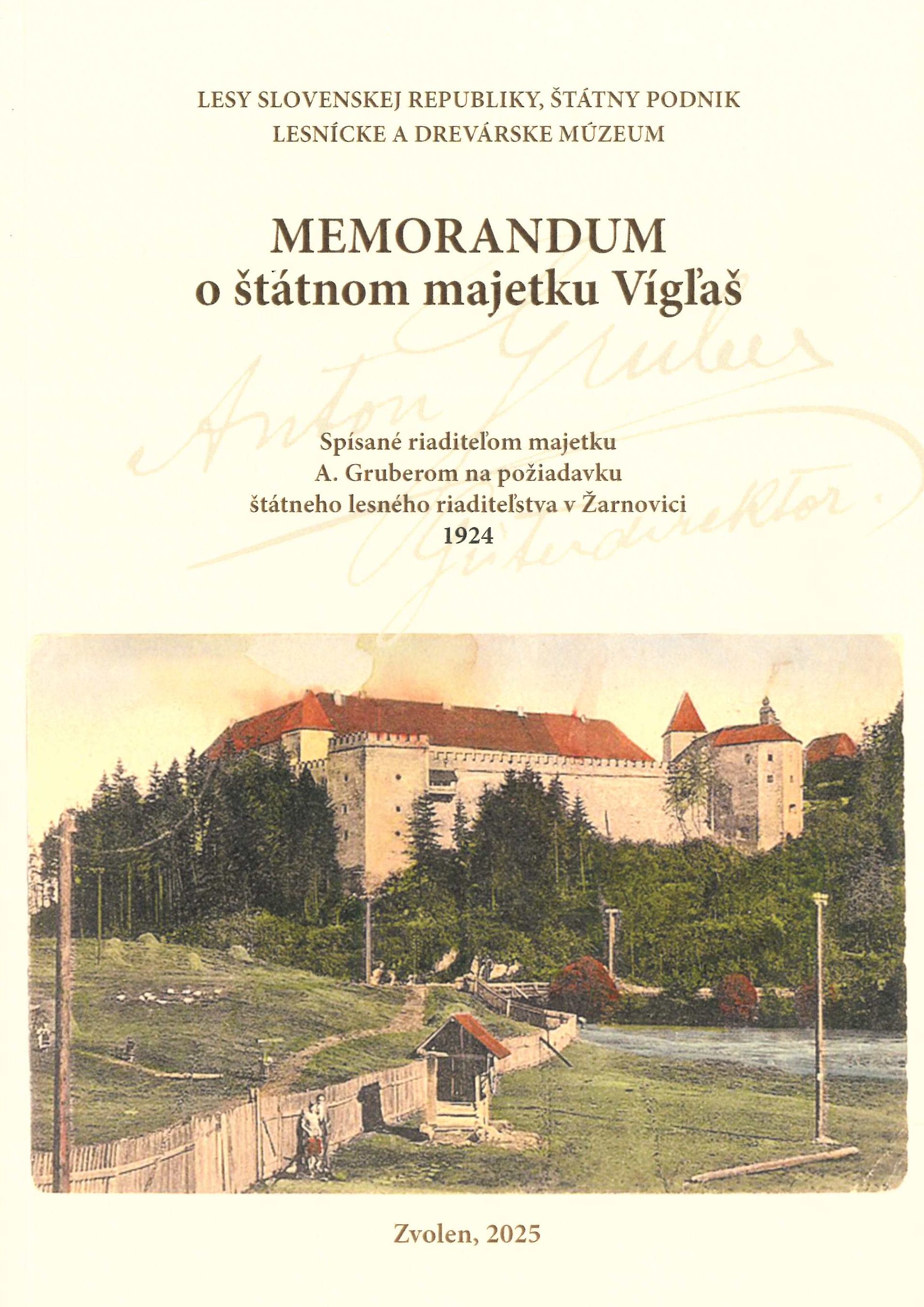 memorandum statnom majetku viglas | WebJET CMS